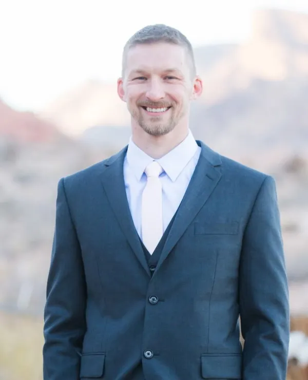 Jonathan Falcetti